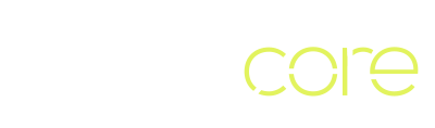 WFUcore