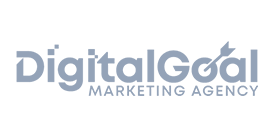 logo-1