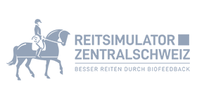 logo-10