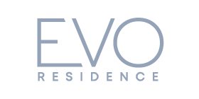 logo-2