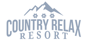 logo-3