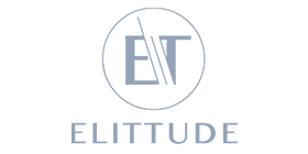 logo-4