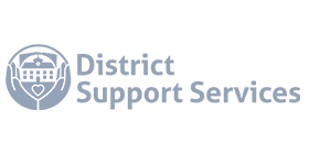 logo-8
