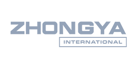 logo-9