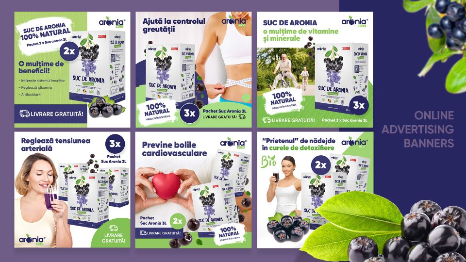 aronia-ad