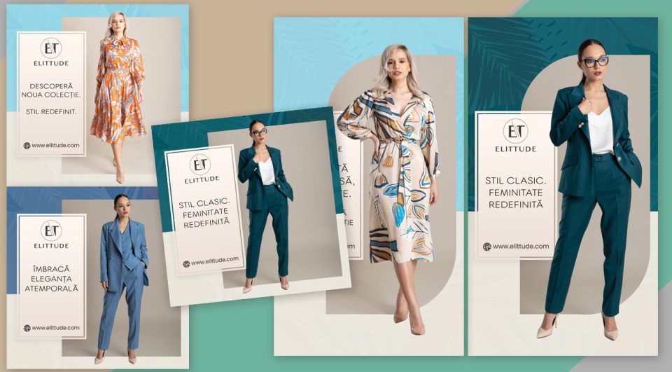 elittude-smm-new-colection3