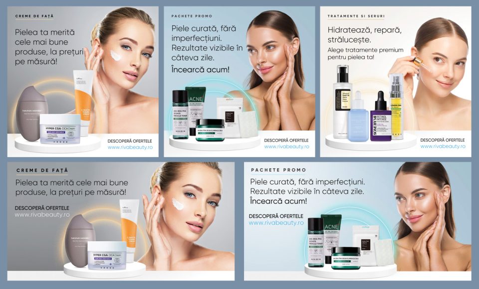 rivabeauty-advertising